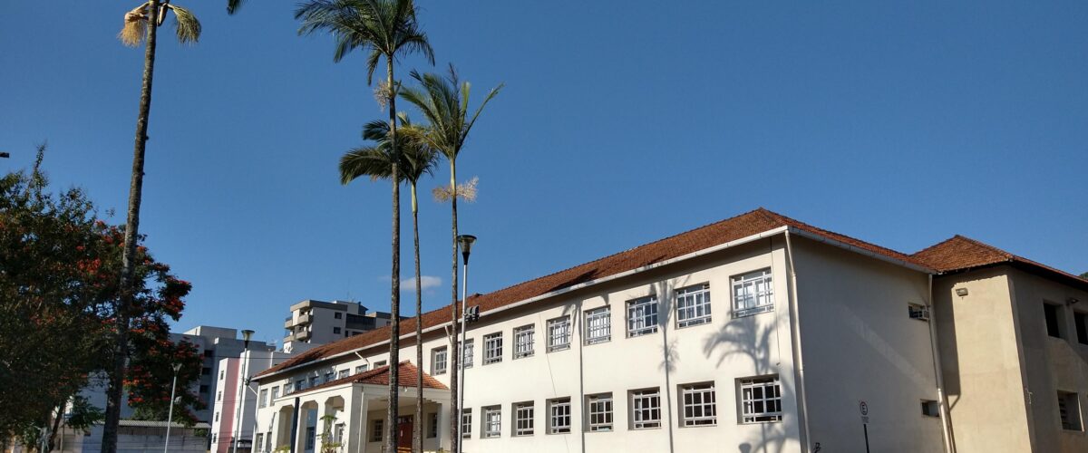 Câmara de Viçosa aprova contas da Prefeitura de 2022 com ressalvas