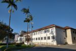 Câmara de Viçosa aprova contas da Prefeitura de 2022 com ressalvas