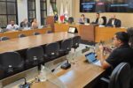 Câmara de Viçosa aprova criação da Guarda Civil Municipal