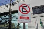 Câmara de Viçosa aprova novas regras para vagas de carga e descarga