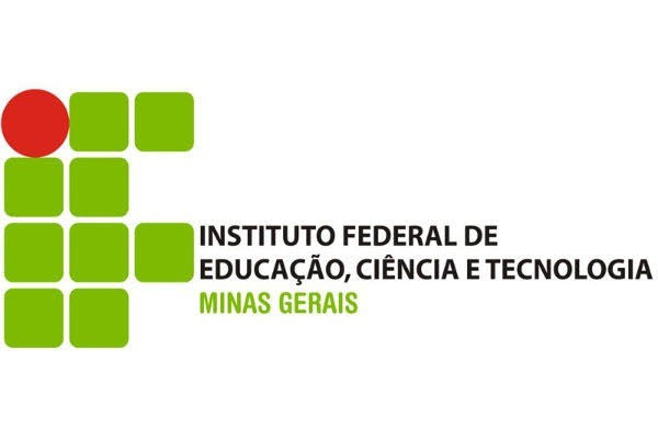 IFMG abre concurso para quatro professores em três cidades de Minas Gerais