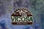 Viçosa Bike Fest é adiado após chuvas afetarem condições das estradas