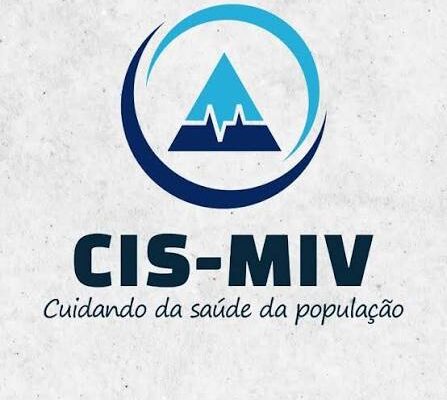 José Ivanir é reeleito presidente do CISMIV para o biênio 2027/2028