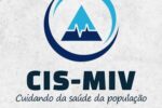 José Ivanir é reeleito presidente do CISMIV para o biênio 2027/2028