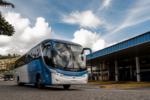 Passagens de ônibus intermunicipais ficam mais caras em Minas Gerais