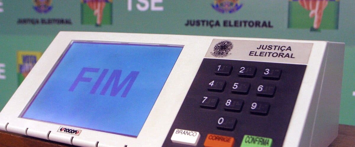 Voto nas eleições de 2026 poderá ser usado como Prova de Vida do INSS