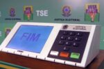 Voto nas eleições de 2026 poderá ser usado como Prova de Vida do INSS