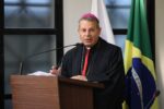 Viçosa terá paróquia maronita com inauguração prevista para 2029