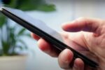 Biometria facial será obrigatória para usuários de telefonia móvel a partir de 2027