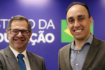 Professor da UFV assume vice-presidência da comissão que cria Universidade Federal do Esporte
