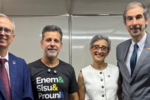 MEC libera R$ 2,5 milhões para projeto do Hospital Universitário da UFV