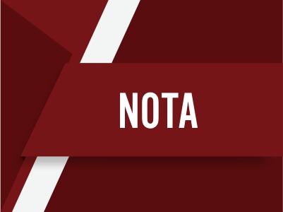 UFV publica nota de esclarecimento sobre período eleitoral