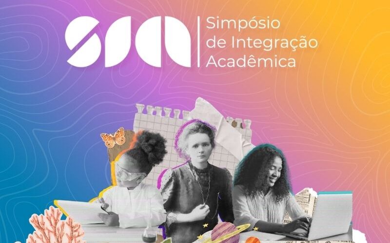 SIA 2026 começa nesta segunda-feira com atividades nos três campi da UFV