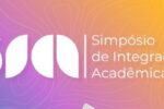SIA 2026 começa nesta segunda-feira com atividades nos três campi da UFV
