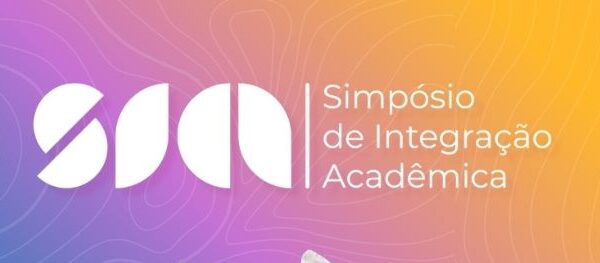SIA 2026 começa nesta segunda-feira com atividades nos três campi da UFV