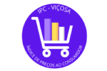 Preços em Viçosa sobem 0,92% em setembro, e cesta básica fica mais cara