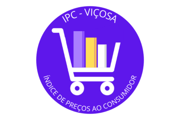 Preços em Viçosa sobem 0,92% em setembro, e cesta básica fica mais cara