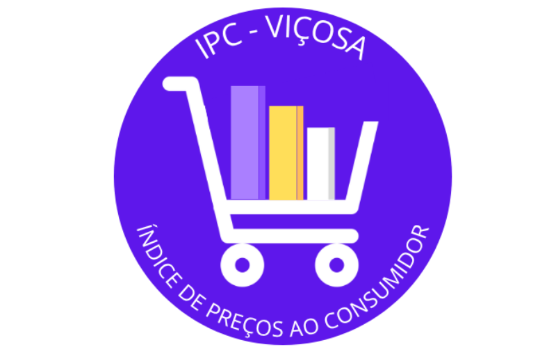 Preços em Viçosa sobem 0,92% em setembro, e cesta básica fica mais cara