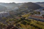 UFV aprova regras para eleição direta de reitor e vice-reitor