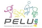 Pelu Kids abre inscrições para novas turmas de futebol society na UFV