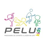 Pelu Kids abre inscrições para novas turmas de futebol society na UFV