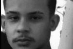 Jovem de 18 anos é encontrado morto a tiros dentro de casa em Ponte Nova