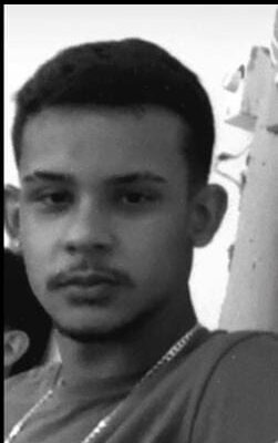 Jovem de 18 anos é encontrado morto a tiros dentro de casa em Ponte Nova
