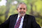 Lula vence em Viçosa e em 11 cidades da região no segundo turno de 2026