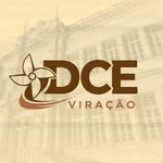 Ato de rua reúne grupos culturais nesta quarta-feira nas Quatro Pilastras da UFV, em Viçosa