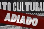 DCE da UFV adia ato cultural para sábado (24)