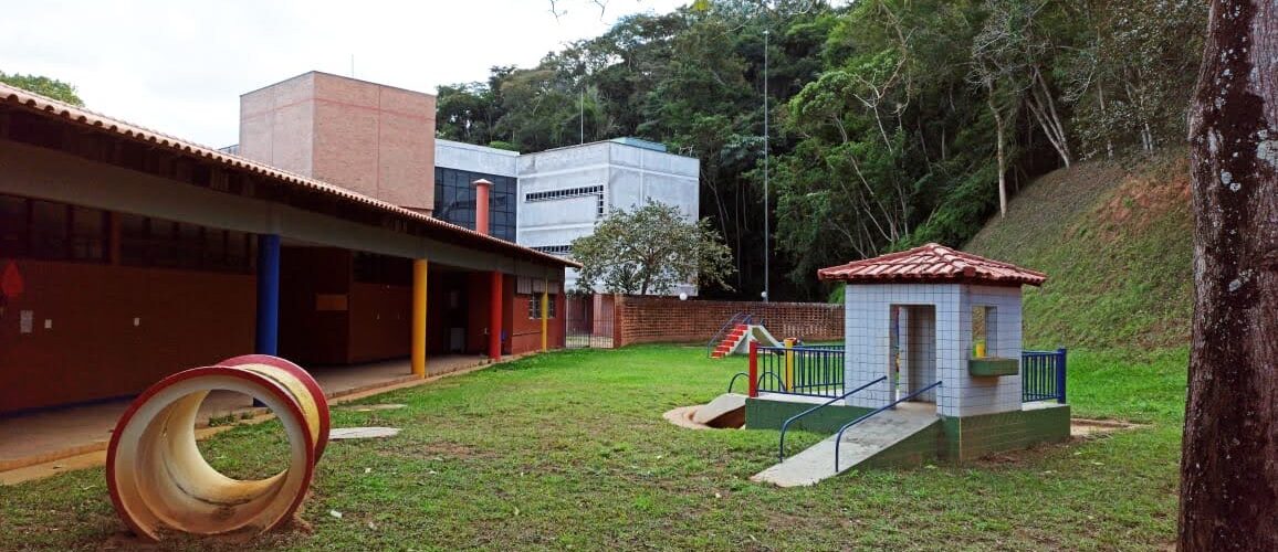 LDH abre inscrições para sorteio de 19 vagas para 2027