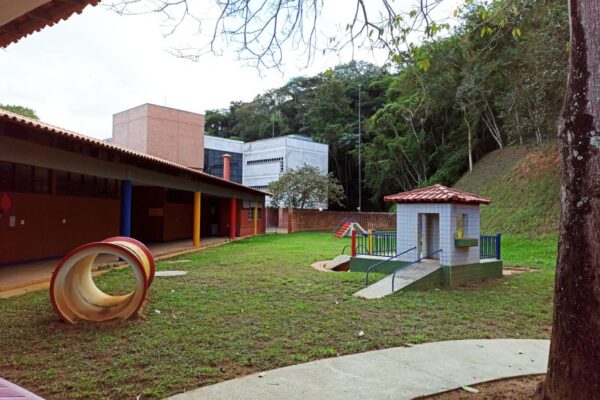 LDH abre inscrições para sorteio de 19 vagas para 2027