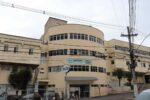 Fundação Benjamin Guimarães inicia atuação nos hospitais de Viçosa em 3 de novembro