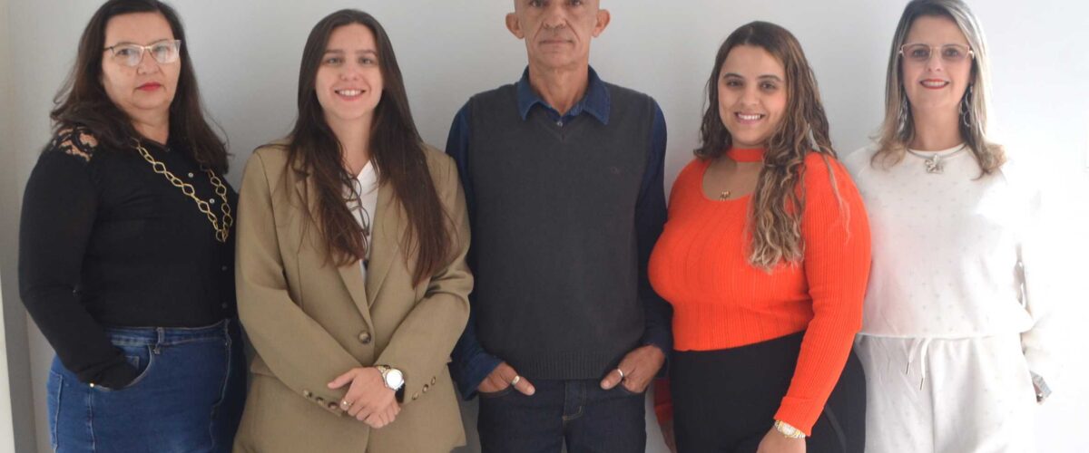 Conselho Tutelar de Viçosa orienta sobre proteção de crianças e adolescentes