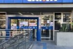 Fim da greve da Caixa: agências retomam atendimentos após decisão do TST