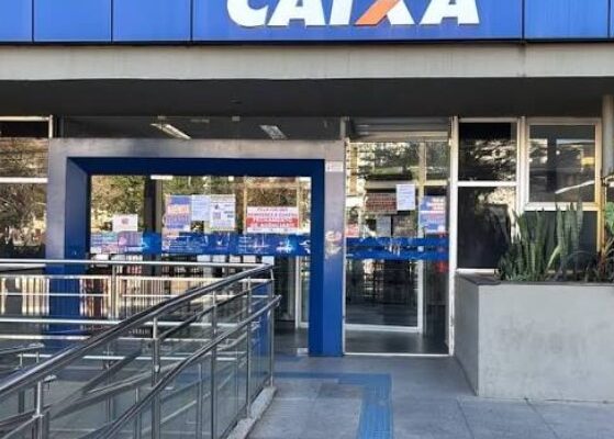 Fim da greve da Caixa: agências retomam atendimentos após decisão do TST