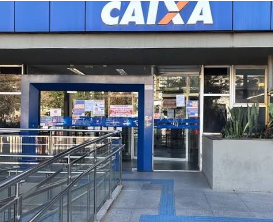 Fim da greve da Caixa: agências retomam atendimentos após decisão do TST