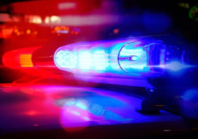 Motorista é preso por embriaguez ao volante e posse de cocaína em Teixeiras