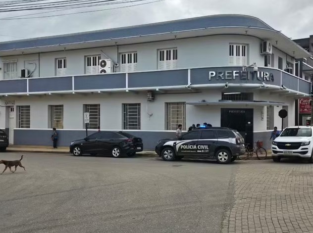 Justiça Eleitoral reconhece fraude à cota de gênero nas eleições de 2024 em Ervália
