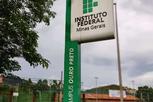 Polícia Civil investiga mensagens de ódio em grupo de alunos do IFMG Ouro Preto