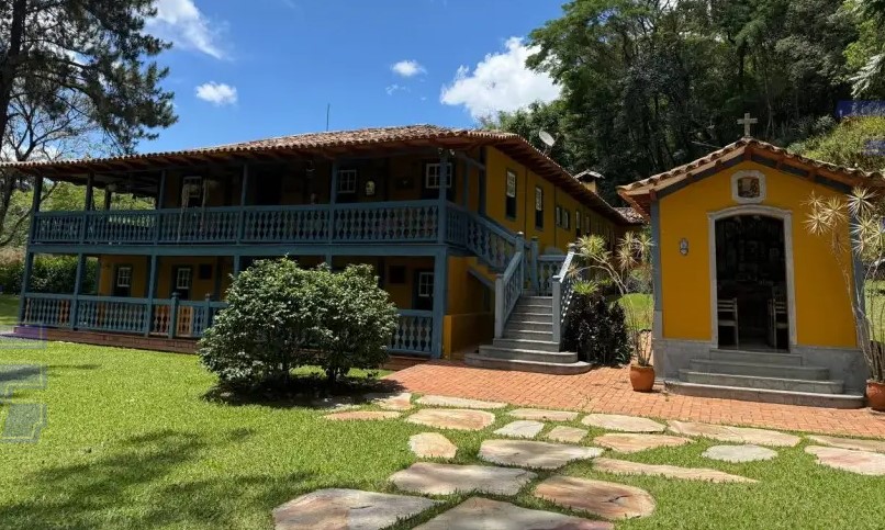 Seminário em Piranga debate ações para desenvolver o turismo regional