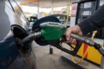 Governo zera imposto federal sobre gasolina por 30 dias e amplia subsídios ao diesel e etanol