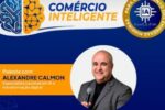 Viçosa recebe palestra sobre inteligência artificial aplicada ao comércio nesta quinta-feira