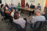 Viçosa apresenta plano para atrair investimentos e fortalecer empresas locais