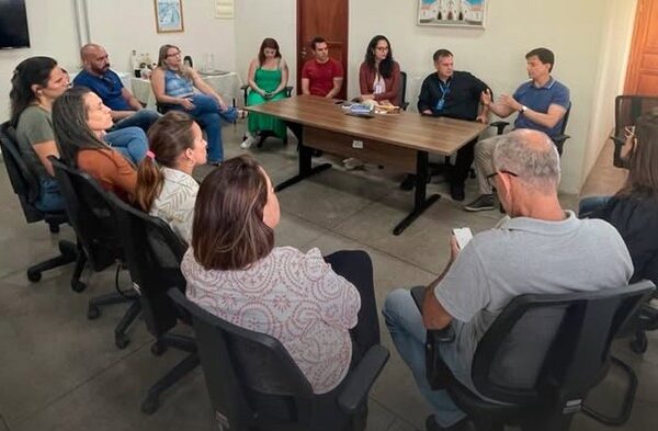 Viçosa apresenta plano para atrair investimentos e fortalecer empresas locais