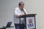 Ubá lança sistema de monitoramento de chuvas e rios em tempo real