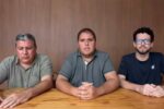 Prefeito de Ubá afirma que Prefeitura entregou documentos à Polícia Civil após operação