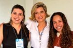 Complexo Hospitalar de Viçosa participa de seminário sobre saúde e segurança no trabalho