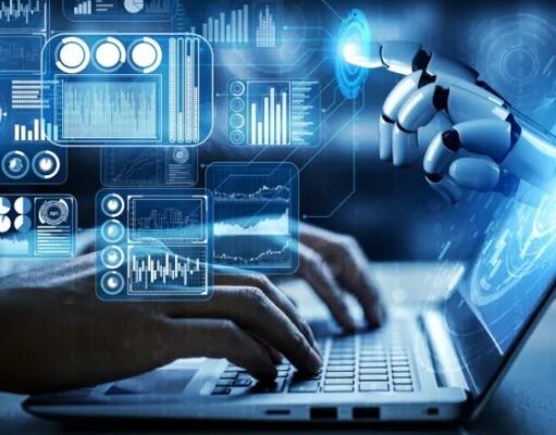 UFV restringe acesso a sistemas administrativos após alerta de segurança cibernética