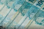Banco Central muda regras de empréstimos e dá mais controle aos clientes